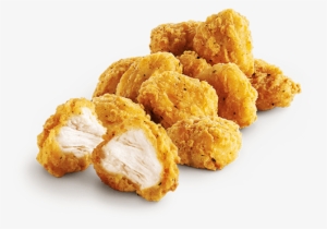 Chicken Mcbites - Mcdonalds Free Food Coupons 2018