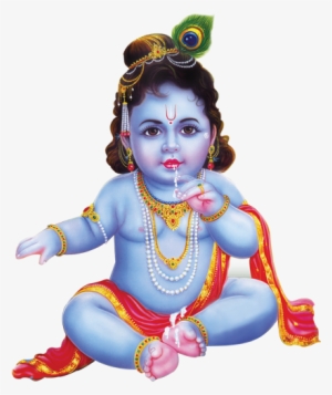 Kylie Jenner Transparent Png Sticker - Krishna Png