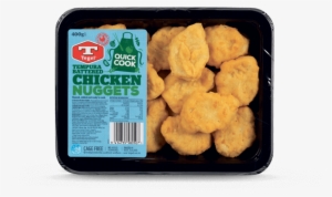 Peanut Butter Cookie