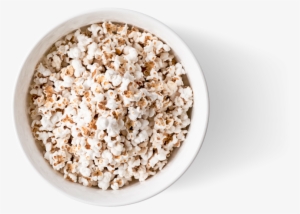 Gluten Free Popped White Sorghum Grain - Sorghum