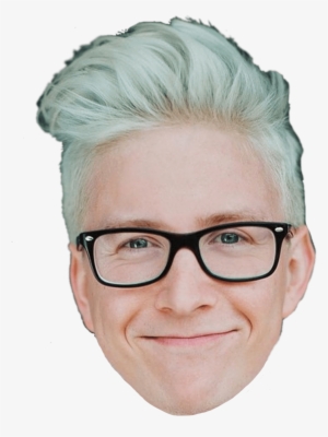 Tyler - Tyler Oakley
