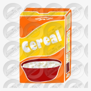 Stencil For Classroom Therapy Use Great - Clip Art