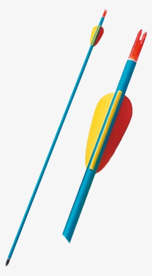 Arrow Bow High Quality Png - Portable Network Graphics