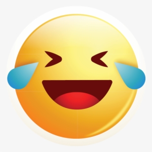 Laughing To Tears Now You Can Have An Autocling Showing - Jpeg