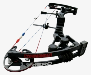 Archery Compound Bow