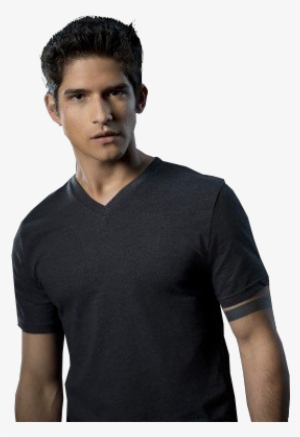 Поиск По Запросу «tyler Posey» - Book