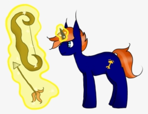 Archery, Arrow, Artist - Cartoon