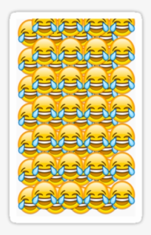Laughing Emoji Image - Lms For A Truth