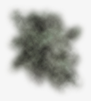 Smoke-056 - Smoke Clip