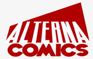 Newsprint Covers Debut - Comics