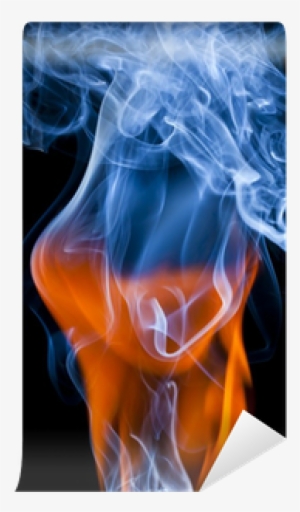 Preparatory Chemistry Lab Manual