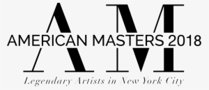 American Masters At The Salmagundi Club American Masters