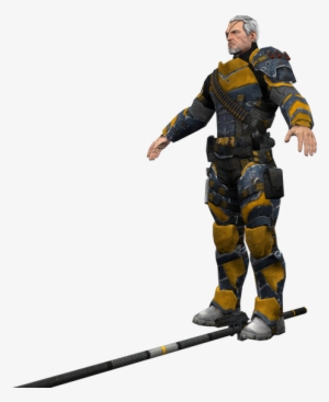 Download Zip Archive - Soldier