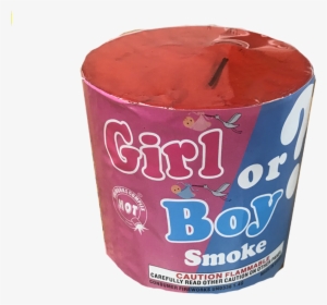 Galaxy Fireworks Inc