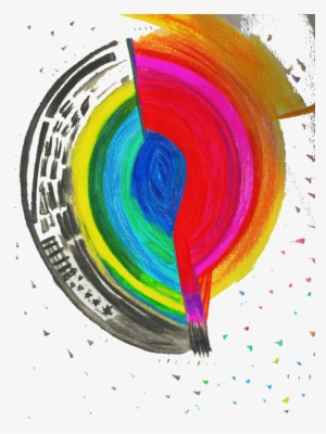 Mrslalitea @redbubble - Still Life