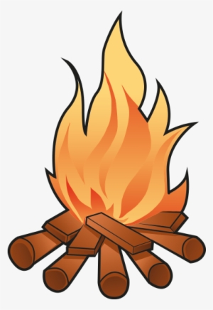 Fire - Kelston Deaf Education Centre