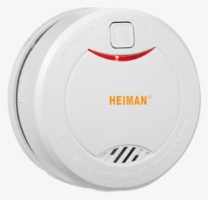 13 Years Smoke Detector Factory Photoelectric Smoke