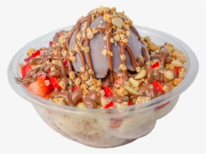 Romantic Web Ofc - Eggplant Parmigiana Png