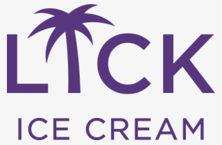 Lick Bali