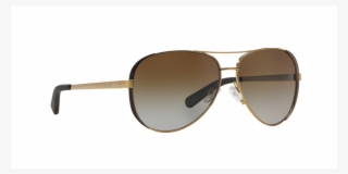 Michael Kors Chelsea Mk5004 1014t5 59 Gafas De Sol