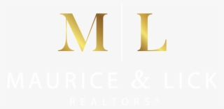 M&l Logo Final