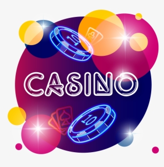 Due To Popular Demand Our Casino Is Back Once Again