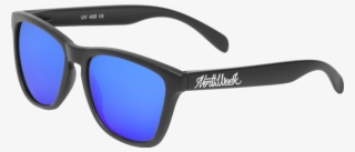 Gafas De Sol In Spanish Language
