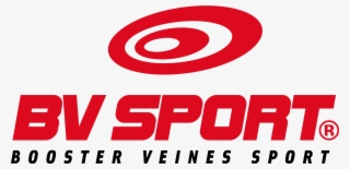 Mobile Logo