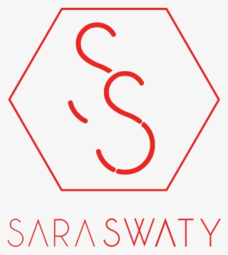 Sara Swaty