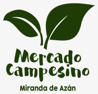 Abierto Plazo De Inscripción Mercado Campesino