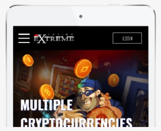 Sign Up Login