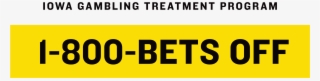 Find A Gambling Treatment Facility Near You