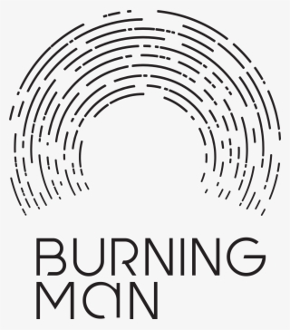 Pour L'édition 2018, Le Thème Du Burning Man Est «i,