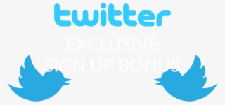 Twitter Free Chip