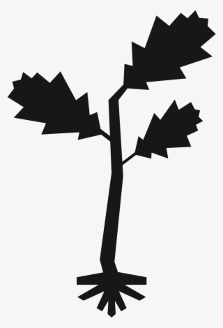 Sapling Tier Membership