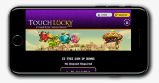 Well, They Did It They've Really Focussed On Mobile