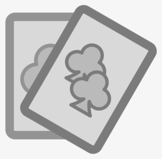 Truco Slotpark Free Slots Casino