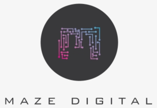 Mazedigital-square