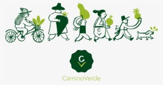 Camino Verde Es Una Plataforma Que Permite Vincular