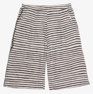 Soft Gallery Amadine Pants Ribbon