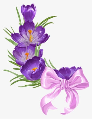 F C Bd Orig Zestawy Do