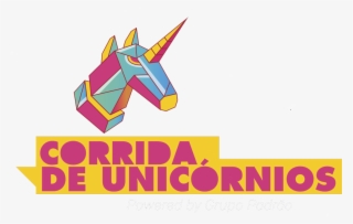 Anuncio Png