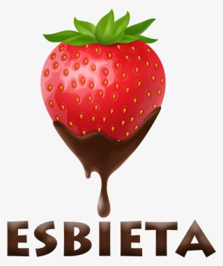 Recetas De Esbieta