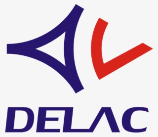 Cropped Logo Con Margen1