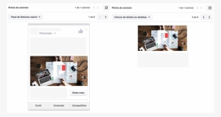 Uma Coisa Importante Que Você Não Deve Esquecer É Olhar