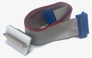 Gray Ribbon Png