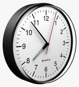 Public Transportation