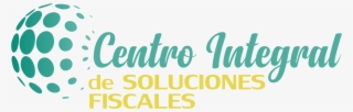 Contadora Sin Margen
