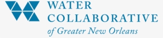 Water Collaborative Logo Format=1500w