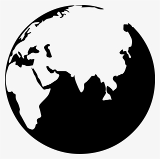 An Ocean Of Products Is Waiting For You
